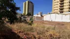 Foto 5 de Lote/Terreno à venda, 2020m² em Santa Cruz do José Jacques, Ribeirão Preto