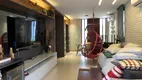 Foto 26 de Casa de Condomínio com 4 Quartos à venda, 220m² em Muro Alto, Ipojuca