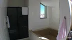 Foto 13 de Sobrado com 4 Quartos à venda, 377m² em Jardim Chapadão, Campinas