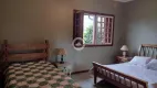 Foto 26 de Casa com 4 Quartos à venda, 606m² em Jardim Santa Marcelina, Campinas