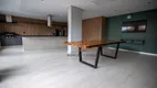 Foto 28 de Apartamento com 2 Quartos à venda, 67m² em Funcionários, Belo Horizonte