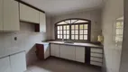 Foto 26 de Sobrado com 3 Quartos para alugar, 302m² em Brasilândia, São Paulo