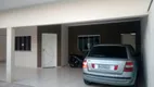 Foto 21 de Casa com 3 Quartos à venda, 180m² em Jardim Planalto de Viracopos, Campinas