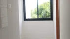 Foto 31 de Casa de Condomínio com 3 Quartos à venda, 174m² em Jardim Maristela, Atibaia