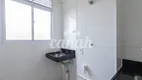 Foto 23 de Apartamento com 2 Quartos à venda, 46m² em Recreio das Acácias, Ribeirão Preto