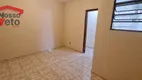 Foto 22 de Casa de Condomínio com 3 Quartos para alugar, 200m² em Chácara Inglesa, São Paulo