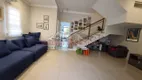 Foto 3 de Casa de Condomínio com 3 Quartos à venda, 165m² em Pinheirinho, Itu