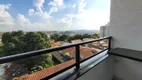 Foto 11 de Apartamento com 3 Quartos para alugar, 71m² em Alvinopolis, Atibaia