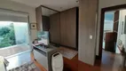 Foto 43 de Casa com 4 Quartos à venda, 600m² em Itanhangá, Rio de Janeiro