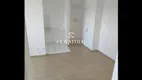 Foto 3 de Apartamento com 2 Quartos à venda, 45m² em Jardim Ibitirama, São Paulo