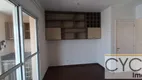 Foto 5 de Apartamento com 3 Quartos à venda, 78m² em Jardim Pereira Leite, São Paulo
