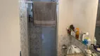 Foto 19 de Apartamento com 3 Quartos à venda, 75m² em Centro, Fortaleza