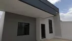 Foto 6 de Casa com 3 Quartos à venda, 110m² em Novo Aleixo, Manaus