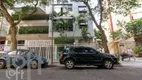 Foto 28 de Apartamento com 2 Quartos à venda, 105m² em Copacabana, Rio de Janeiro