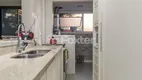 Foto 17 de Apartamento com 2 Quartos à venda, 82m² em Rio Branco, Porto Alegre