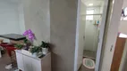 Foto 9 de Apartamento com 2 Quartos à venda, 55m² em São Gabriel, Belo Horizonte