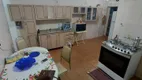Foto 3 de Casa com 3 Quartos para venda ou aluguel, 200m² em Vila Santo Estevão, São Paulo