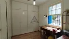 Foto 10 de Casa com 5 Quartos à venda, 360m² em Joaquim Egídio, Campinas