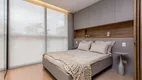 Foto 24 de Apartamento com 1 Quarto à venda, 64m² em Bigorrilho, Curitiba