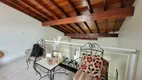 Foto 8 de Casa com 3 Quartos à venda, 260m² em Jardim Alvorada, Valinhos