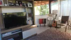 Foto 9 de Casa com 4 Quartos à venda, 170m² em Campo Duna, Garopaba
