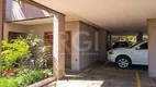 Foto 22 de Apartamento com 3 Quartos à venda, 85m² em Alto Petrópolis, Porto Alegre