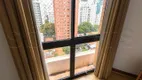 Foto 16 de Flat com 1 Quarto à venda, 48m² em Itaim Bibi, São Paulo