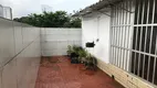 Foto 9 de Apartamento com 2 Quartos à venda, 81m² em Campo Grande, Salvador