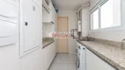 Foto 45 de Apartamento com 3 Quartos à venda, 182m² em Hugo Lange, Curitiba