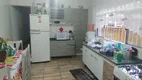 Foto 3 de Sobrado com 6 Quartos à venda, 150m² em Utinga, Santo André