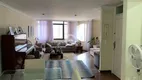 Foto 18 de Apartamento com 4 Quartos à venda, 186m² em Cambuí, Campinas
