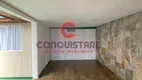 Foto 33 de Casa com 3 Quartos à venda, 225m² em Vila Mariana, São Paulo