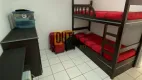 Foto 20 de Apartamento com 2 Quartos à venda, 53m² em Cotovelo, Parnamirim