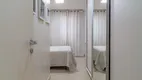 Foto 7 de Apartamento com 3 Quartos à venda, 149m² em Setor Bueno, Goiânia