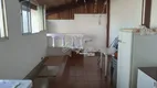 Foto 17 de Casa com 3 Quartos à venda, 75m² em Maua, São Caetano do Sul