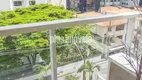 Foto 7 de Apartamento com 2 Quartos para venda ou aluguel, 130m² em Itaim Bibi, São Paulo