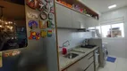 Foto 5 de Apartamento com 2 Quartos à venda, 75m² em Gleba Palhano, Londrina