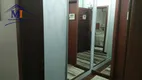 Foto 17 de Apartamento com 4 Quartos à venda, 230m² em Bonfim, Campinas