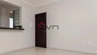 Foto 2 de Apartamento com 3 Quartos à venda, 92m² em Santa Mônica, Uberlândia