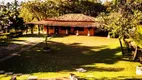 Foto 10 de Fazenda/Sítio com 3 Quartos para alugar, 920m² em Jardim Josane, Sorocaba
