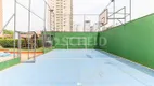 Foto 49 de Apartamento com 3 Quartos à venda, 105m² em Chácara Santo Antônio, São Paulo