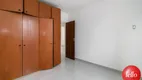Foto 17 de Apartamento com 3 Quartos para alugar, 100m² em Pinheiros, São Paulo