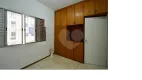 Foto 15 de Sobrado com 4 Quartos para venda ou aluguel, 264m² em Saúde, São Paulo