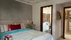 Foto 18 de Apartamento com 3 Quartos à venda, 108m² em Jardim Bela Vista, Santo André