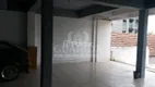 Foto 29 de Casa com 3 Quartos à venda, 160m² em Partenon, Porto Alegre