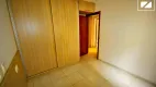 Foto 3 de Apartamento com 3 Quartos à venda, 84m² em Centro, Campinas