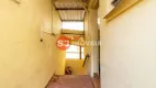 Foto 26 de Casa com 3 Quartos à venda, 153m² em Sumaré, São Paulo