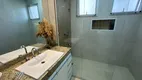 Foto 32 de Apartamento com 3 Quartos à venda, 76m² em Barra da Tijuca, Rio de Janeiro