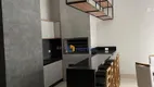 Foto 20 de Apartamento com 2 Quartos à venda, 81m² em Zona 07, Maringá