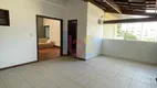 Foto 28 de Casa com 6 Quartos à venda, 560m² em São Francisco, Ilhéus